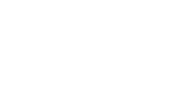 corvus