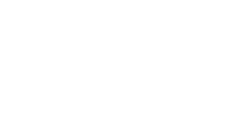 komatsu