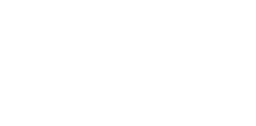 new-holland