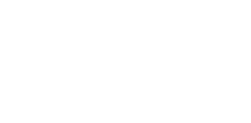 renualt